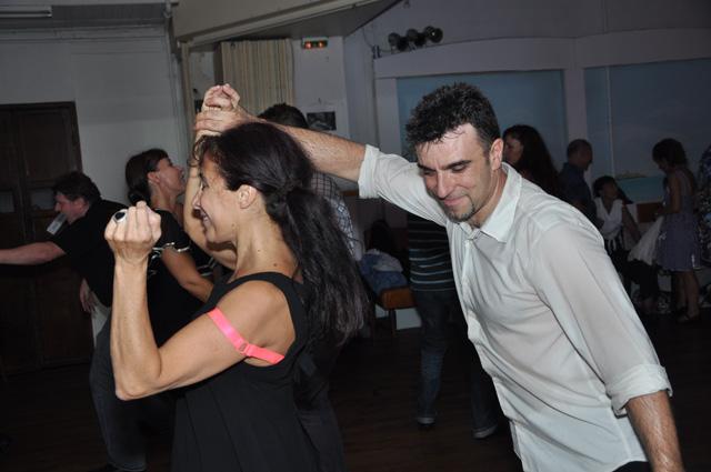 min 2013 09 20 montrouge 170